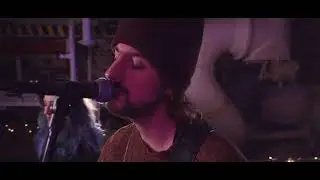 Travis - Love Will Come Through (cover by Time for Heroes)