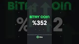 Bitay Coin VS Bitcoin
