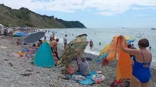 Угадай бухту, пиши в комментарий