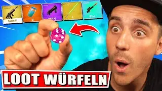 🎲Die 