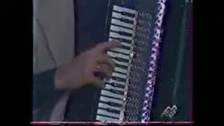 Quadz misha ya kafa Adiga kafe music garmon