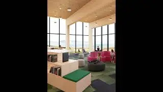 Building Libraries for the Future Short