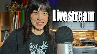 Live stream | Parasite. Suicide Squad. Green Knight. Free Guy. Tenet. Others