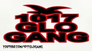 Lil Money - Next Chick (1017 Glo Gang Affiliate)