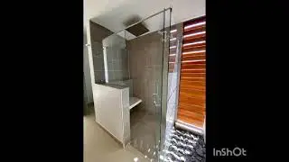 Batik Condominio Pance vendo casa Ana Ines Villabona 3205517078