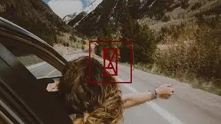 Funk LeBlanc - Real Love Feat. Holland Greco