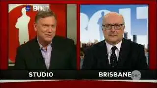 The Bolt Report - Episode 38