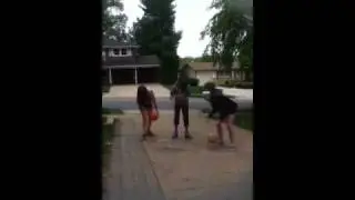 Funny basketball