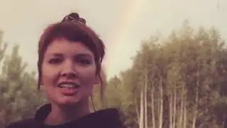 Right Habit - Осень в мегаполисе