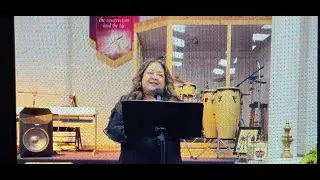 Allison's journey to recieving her new heart 2024. Her on time miracle.