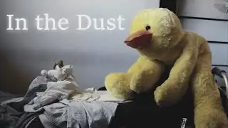 In The Dust - My Røde Reel 2020