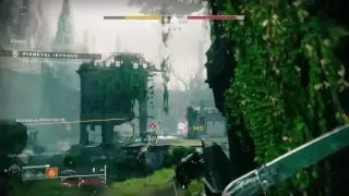No Blood No Bones No Ash!