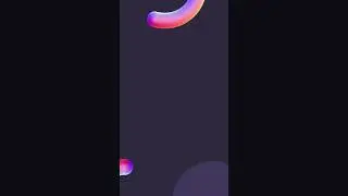 Skeleton Loading card with HTML and CSS #2 