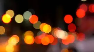 TWEEZER BY AITOR RONDA  (OFFICIAL VIDEOCLIP) ELEVATE