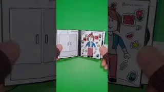 #roblox