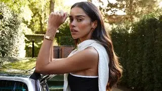 Embarce the classic charm with CLUSE’s NEW SS25 Collection!
