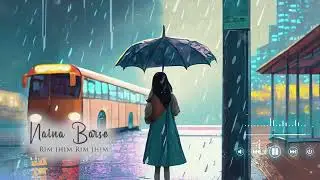 Naina Barse  Rim zhim (Cover Song) || Lata Mangeskar || Pratibha Saket || Smart Studio