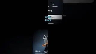 Rating Roblox Avatars Part #shorts