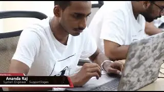 Feedback - Wattlecorp Cyber security Labs - Ethical Hacking Boot Camp May 2019