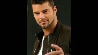Ricky Martin - Livin' La Vida Loca (Tradução)