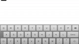 How To install iAp cracker iOs 6.x (LocaliAPStore)