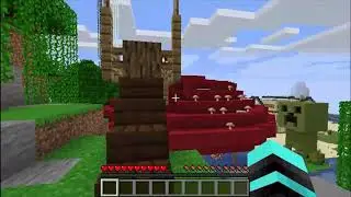 Noodle Planet Episode 1