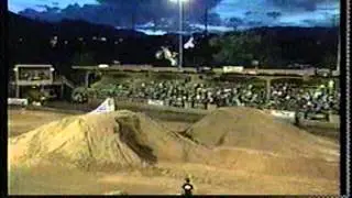 bikeCrash