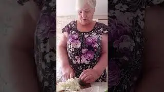18 июля 2024 г.