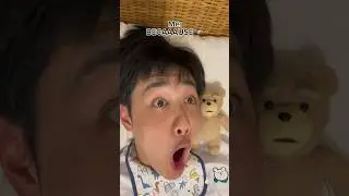 Why are chickens so funny?