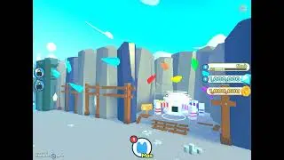 Pet Simulator X Uncopylocked!