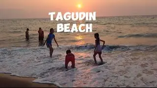 Tagudin beach  #Tagudin #beachvibes