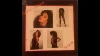 Roberta Missoni - Sarai Tu