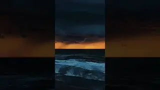 В облаках последний самолет тебя увезет 
