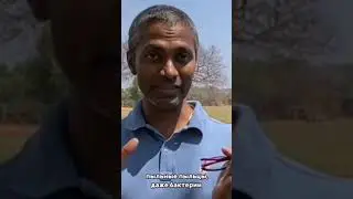 Про дыхание. Часть 3