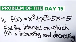Functions