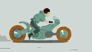 (FREE) JuL Type Beat 