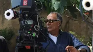 Abba Kiarostami Symphonies | Close up | The wind will carry us | where is my friend's home