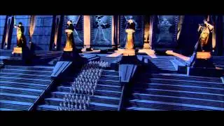 Star Wars Episode III Soundtrack , Complete score : Order 66