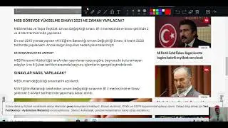 Meb şube müdürü olma şartları nelerdir ? Kimler başvurabilir ? yazılı sınav nerede yapılır ?