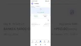 Live 08/04 BANKEX Renko Rule Based Trading System in Python