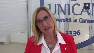 Orientamento Unicam