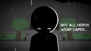 when this happens in the strongest battlegrounds...