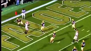 Jimmy Smith Highlights