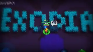 Goodbye 💔 {LAST video}