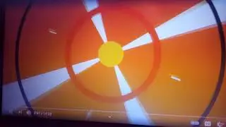 Preston's old intro