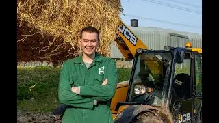 Career and Development Opportunities at Gressingham Duck