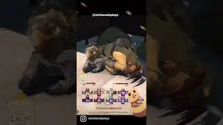 Sleepy Chocobo Endwalker 