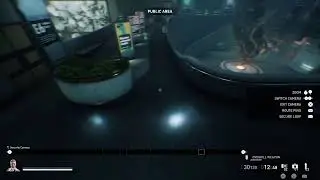 Payday 3 w Rick_Sanchez_138 n GnasheR xD