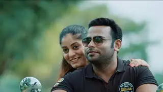 💙 WhatsApp status video Tamil 💙| love status video | Tamil songs |