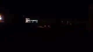 13 августа 2022 г.
